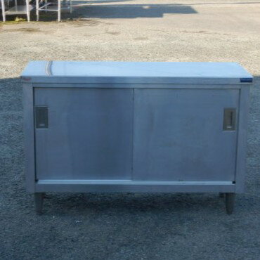 ʿ˼ƥ˭㤨֡šۥޥ를 ̳ ƥ쥹 Ĵ W1200 D450 H800mm BH-124N W120cm 㤤   ̡פβǤʤ27,500ߤˤʤޤ