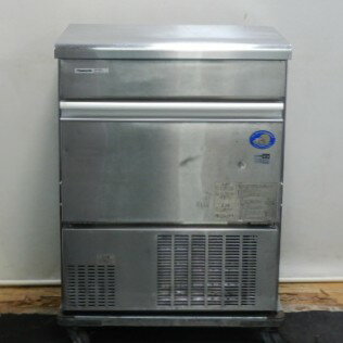 ひでぽんパナソニックサンヨー 全自動製氷機　SIM-S4500 ひでぽんパナソニックサンヨー 全自動製氷機 SIM-S4500 Amazon.co.jp