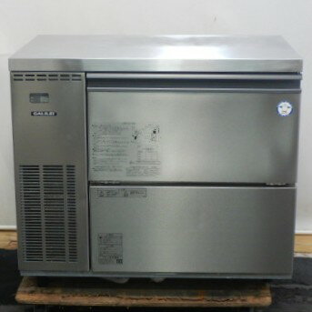 ����š�(����Բ�)2022ǯ�� �ե����ޥ���쥤 FIC-A100CTL ���åץ����� ��ɹ�� W90D60H80cm ����70kg �٤���ɹ