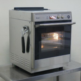 楽天市場】リンナイ rck 10m aの通販