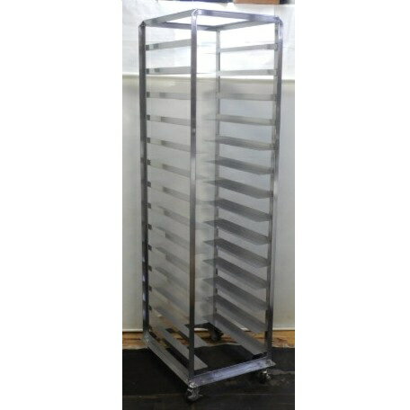 楽天市場】ステンレス ベーカリーラックの通販