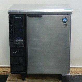 ʿ˼ƥ˭㤨֡š2015ǯ ۥ 1ɥ  ɥơ֥ FT-63PTE1 W63D45H80cm 100V 37kg 73L ơ֥뷿  ե꡼פβǤʤ62,700ߤˤʤޤ