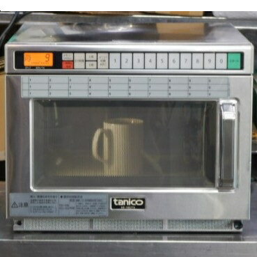 楽天市場】業務用電子レンジ 200v（キッチン用品・食器・調理器具）の通販