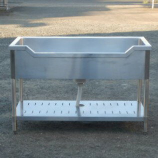 楽天市場】ステンレス シンク（ブランドタニコー）の通販