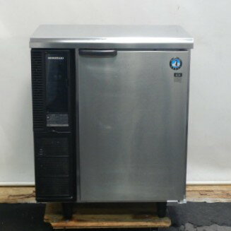 ʿ˼ƥ˭㤨֡š2021ǯ ۥ 1ɥ ¢ ɥơ֥ RT-63PTE1 W63D45H80cm 100V 36kg 72L ơ֥뷿 ¢ˡפβǤʤ74,800ߤˤʤޤ