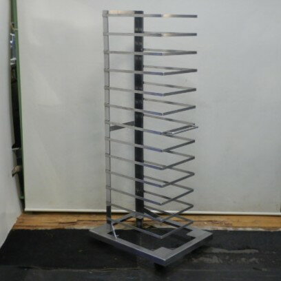 楽天市場】トンボラック ステンレス（キッチン用品・食器・調理器具