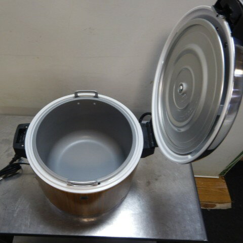 ����š�2018ǯ�� �������� �Ż� �ݲ� ���㡼 ���� JHA-5400 100V 3�� 5.4L W435D358H315mm 5.2kg