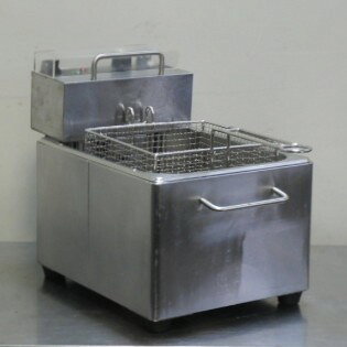 楽天市場】フライヤー 7l tbefの通販