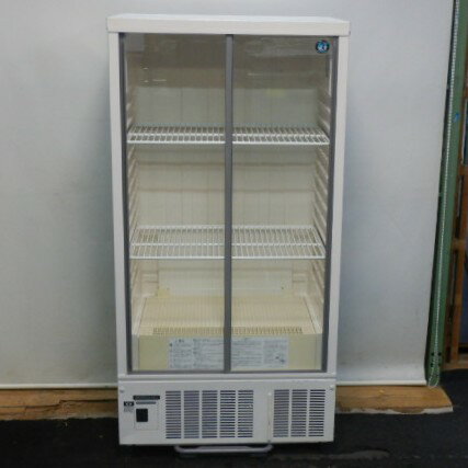 【美品】ステンレス製オープンシェルフ【ホシザキで購入】 楽天市場】ホシザキ 棚（業務用厨房機器・用品｜キッチン用品・食器