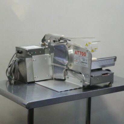 楽天市場】A70（ブランドハクラ精機）（スライサー｜調理器具）：調理