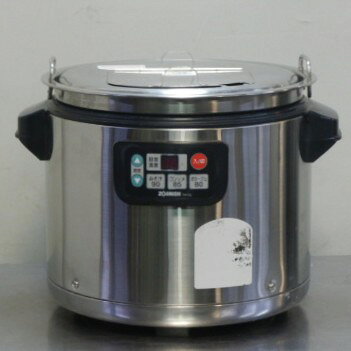 楽天市場】zojirushi 象印 th－cu120の通販