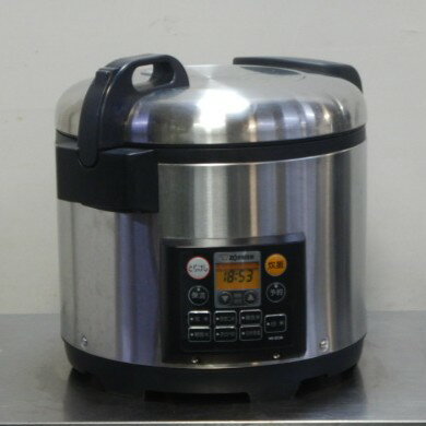 ����š�2021ǯ�� �ݰ� 2���椭 �ŵ� ���Ӵ� ��̳�� ���ƥ�쥹 NS-QC36 ���� ���㡼 3.6L W385D470H400mm 11kg ��������...