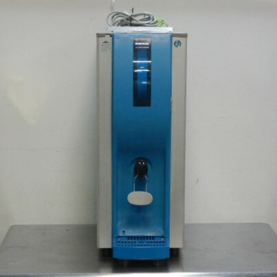 ホシザキ　コールドウォーターディスペンサー　DIW-30A-P 楽天市場】ホシザキ コールドウォーターディスペンサー DIW-30A-P 外形