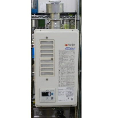 楽天市場】gq-c2422wzd-fhの通販