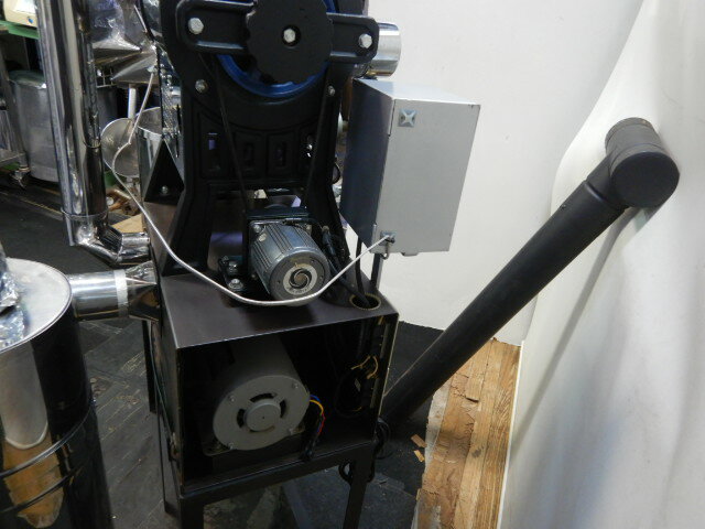 ����š�(��ǻ�ĶȽ��)2015ǯ�� �ե�������� R-101 �����ҡ�����������W717D665H1420mm 80kg LP���� 100V 1kg ������ ľ�Х�����