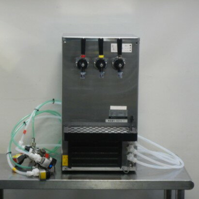 楽天市場】ビールサーバー アサヒ（業務用厨房機器｜業務用厨房機器