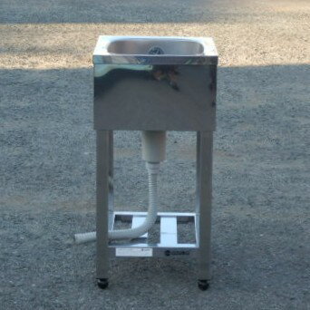 楽天市場】80cm（業務用シンク｜業務用厨房用品）：業務用厨房機器
