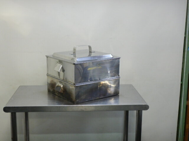 thum2