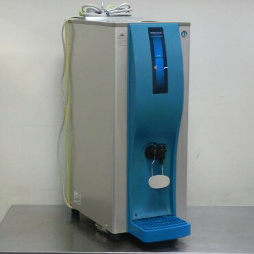 楽天市場】ホシザキ コールドウォーターディスペンサー diw－30a－pの通販