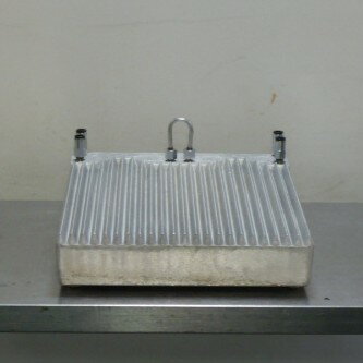 楽天市場】業務用 ビールサーバー ニットクの通販