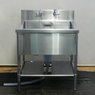 楽天市場】フジマック（業務用シンク｜業務用厨房用品）：業務用厨房
