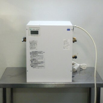 楽天市場】電気温水器35l（住宅設備家電｜家電）の通販