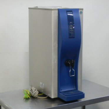 格安 激安 冷水機居酒屋 飲食店様に 冷水機」の人気商品一覧 | 安い商品を通販サイトから探す - 価格.com