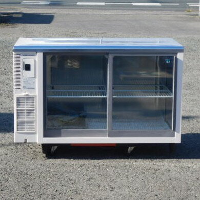 楽天市場】ホシザキ テーブル形冷蔵ショーケースの通販