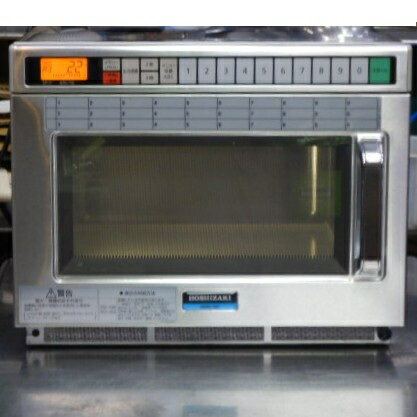 楽天市場】！ネスター 業務用電子レンジ ERN－18YMの通販