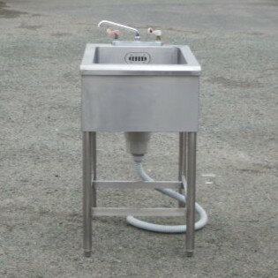 楽天市場】シンク w800（業務用厨房機器・用品｜キッチン用品・食器