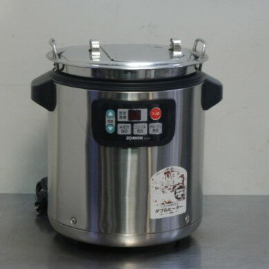 楽天市場】スープジャー 象印 th－cu080の通販