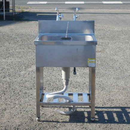 楽天市場】80cm（業務用シンク｜業務用厨房用品）：業務用厨房機器