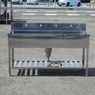 楽天市場】80cm（業務用シンク｜業務用厨房用品）：業務用厨房機器
