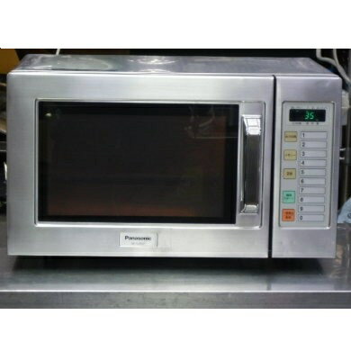 楽天市場】業務用 電子レンジne 920 gpの通販