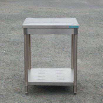 楽天市場】-wt-（厨房用作業台｜業務用厨房用品）：業務用厨房機器