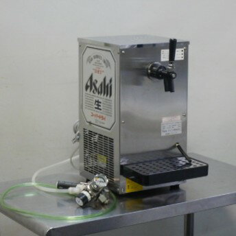 楽天市場】サントリー サーバー（業務用厨房機器｜業務用厨房機器