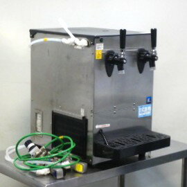 楽天市場】サントリー サーバー（業務用厨房機器｜業務用厨房機器