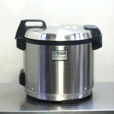 楽天市場】タイガー 炊飯 器 jno a360の通販