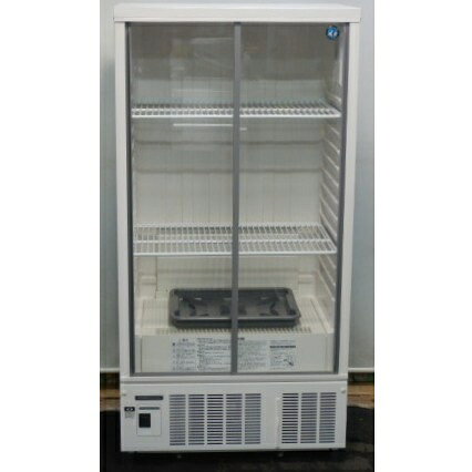 ホシザキ(HOSHIZAKI)業務用冷蔵冷凍庫　棚板 6枚セット ホシザキ(HOSHIZAKI)業務用冷蔵冷凍庫 棚板 6枚セット 楽天市場