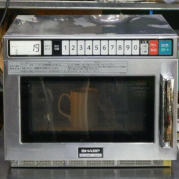 楽天市場】sharp re-7600pの通販