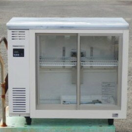 楽天市場】smr－v941cの通販
