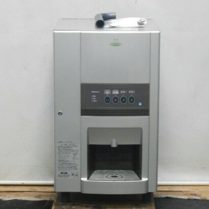 楽天市場】給茶機 ホシザキ 価格（業務用厨房機器・用品｜キッチン用品