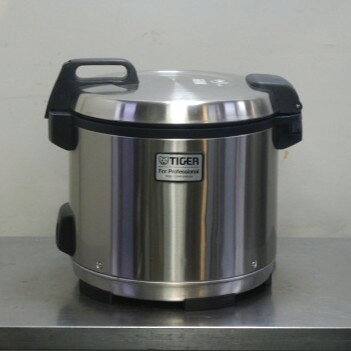 楽天市場】炊飯器 3.6l 電気の通販