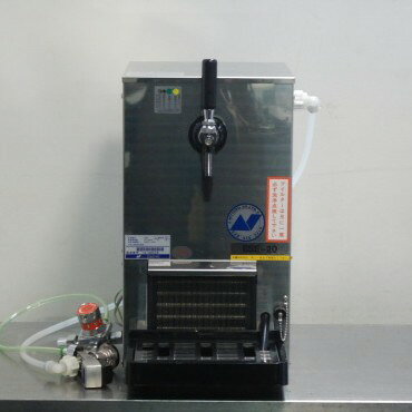 楽天市場】ビールサーバー キリン（業務用厨房機器｜業務用厨房機器