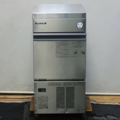 楽天市場】FIC-A25KT3の通販