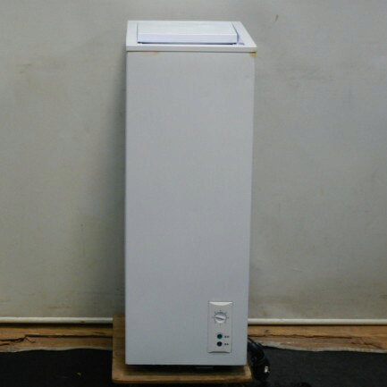 楽天市場】冷凍 ストッカー 44lの通販