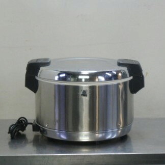 楽天市場】タイガー jha 400aの通販