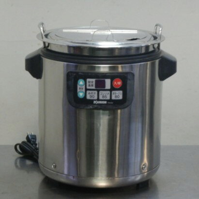 楽天市場】スープジャー 象印 th－cu080の通販