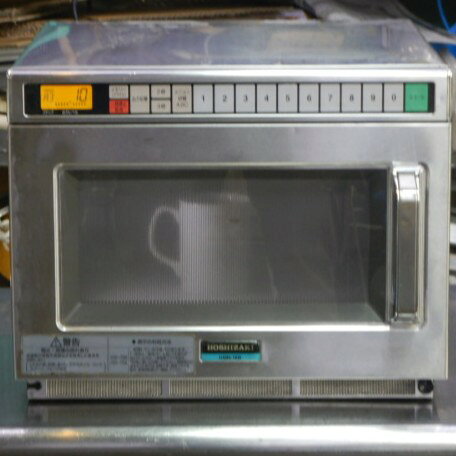 楽天市場】hmn－18bの通販