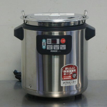 楽天市場】スープジャー 象印 th－cu080の通販